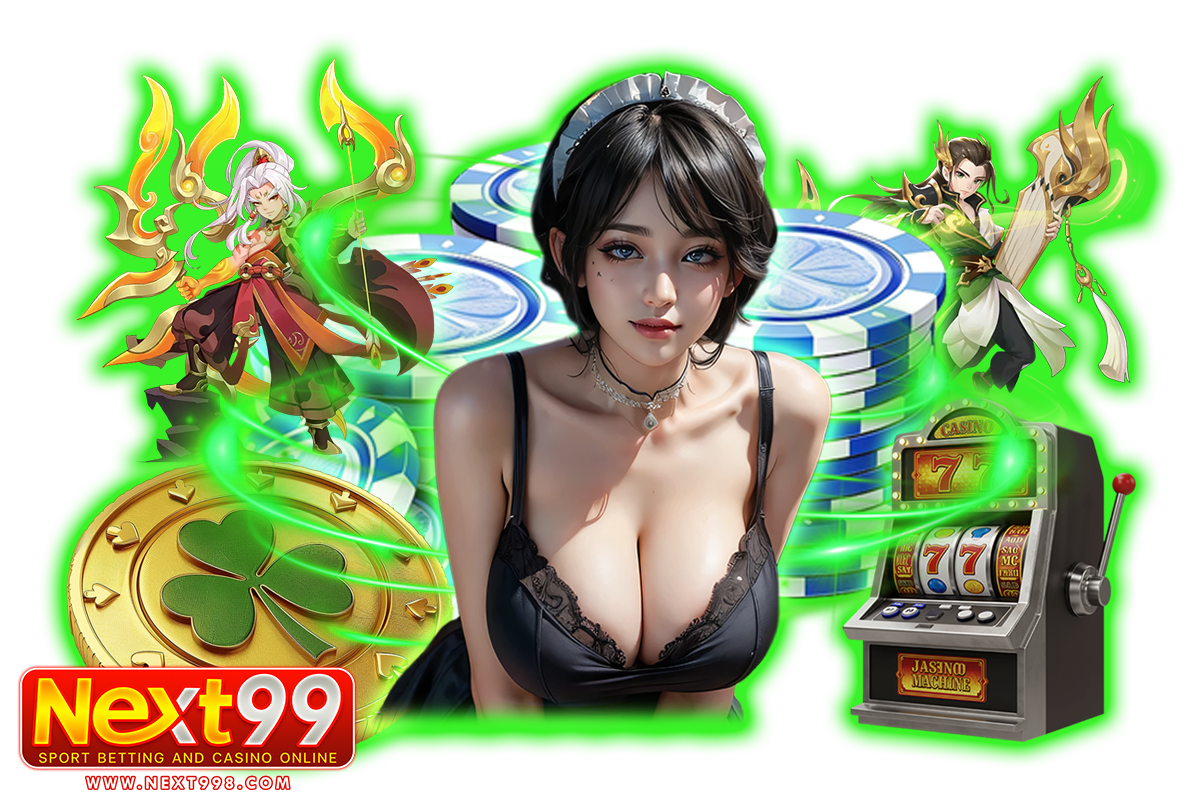 next99 ทางเข้า