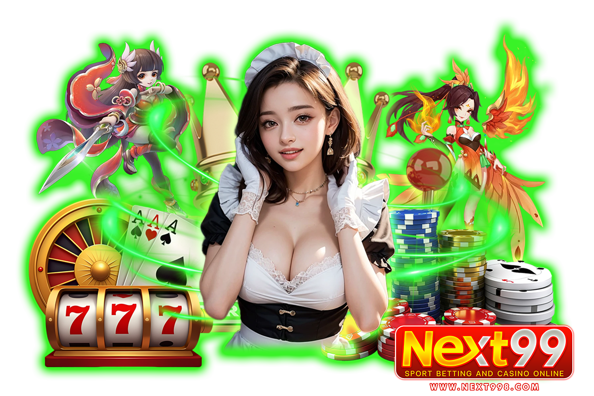 next99